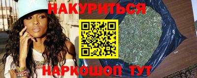 ECSTASY Бузулук