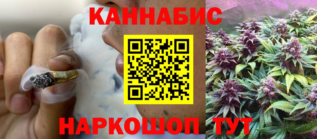 Канабис семена Нефтекумск